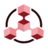 TaskFlow Logo
